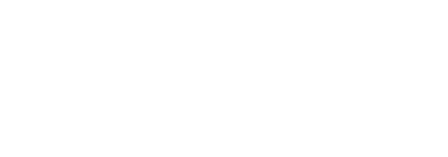 청계백상앨리츠 로고