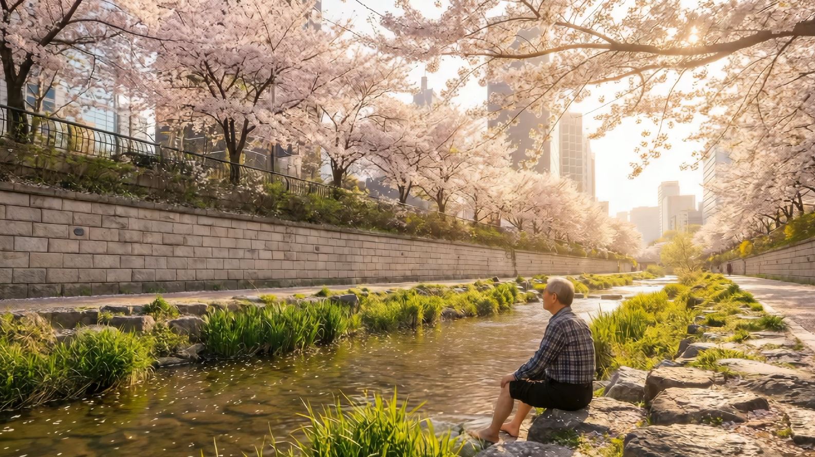 프리미엄 이미지