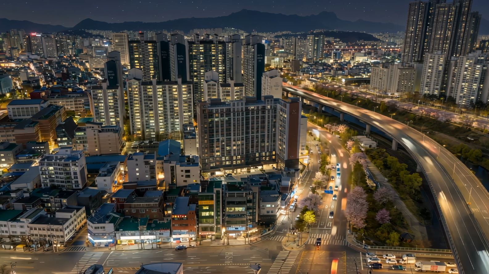사업개요 이미지